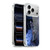 Tom Wood Horror Hot Zombie Soft Gel Case for Apple iPhone 17 Pro Max
