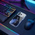 Tom Wood Horror Hot Zombie Soft Gel Case for Apple iPhone 17 Pro Max