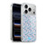 Me To You Soft Focus Flower Pattern Soft Gel Case for Apple iPhone 17 Pro