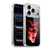 Tom Wood Horror Shadow Demon Soft Gel Case for Apple iPhone 17 Pro