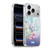 Me To You Soft Focus Happy Tatty Soft Gel Case for Apple iPhone 17 Pro