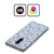 Me To You Soft Focus Flower Pattern Soft Gel Case for Google Pixel 9 / Pixel 9 Pro