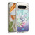 Me To You Soft Focus Happy Tatty Soft Gel Case for Google Pixel 9 / Pixel 9 Pro