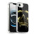 Tom Wood Horror Shadow Skull Soft Gel Case for Apple iPhone 16e / Apple iPhone 17e & MagSafe