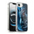 Tom Wood Horror Werewolf Soft Gel Case for Apple iPhone 16e / Apple iPhone 17e & MagSafe