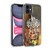 WWE Rey Mysterio Portrait Soft Gel Case for Apple iPhone 11