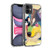 Michel Keck Dogs Husky Soft Gel Case for Apple iPhone 11