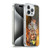 WWE Rey Mysterio Portrait Soft Gel Case for Apple iPhone 15 Pro Max & MagSafe
