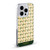 Frida Kahlo Tropical Herb Soft Gel Case for Apple iPhone 16e / Apple iPhone 17e & MagSafe