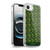Frida Kahlo Tropical Monkey Pattern Soft Gel Case for Apple iPhone 16e / Apple iPhone 17e & MagSafe
