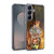WWE Rey Mysterio Portrait Soft Gel Case for Samsung Galaxy S25 & MagSafe