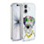 Michel Keck Dogs Fox Terrier Soft Gel Case for Apple iPhone 17