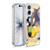 Michel Keck Dogs Husky Soft Gel Case for Apple iPhone 17