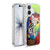 Michel Keck Dogs Irish Setter Soft Gel Case for Apple iPhone 17