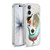 Michel Keck Dogs Jack Rusell Soft Gel Case for Apple iPhone 17
