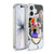 Michel Keck Dogs Westie Soft Gel Case for Apple iPhone 17