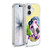 Michel Keck Dogs Yellow Lab Soft Gel Case for Apple iPhone 17