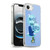 Elf Movie Graphics 1 Narwhal Soft Gel Case for Apple iPhone 16e / Apple iPhone 17e & MagSafe