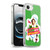 Elf Movie Graphics 1 Nutcracker Soft Gel Case for Apple iPhone 16e / Apple iPhone 17e & MagSafe