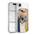 Michel Keck Dogs Maltese Soft Gel Case for Apple iPhone 17 Air