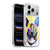Michel Keck Dogs Boston Terrier Soft Gel Case for Apple iPhone 17 Pro Max