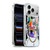 Michel Keck Dogs Westie Soft Gel Case for Apple iPhone 17 Pro Max