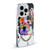 Michel Keck Dogs Westie Soft Gel Case for Apple iPhone 17 Pro Max