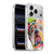 Michel Keck Dogs Bulldog Soft Gel Case for Apple iPhone 17 Pro
