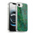 Katerina Kirilova Art Succulent Garden Soft Gel Case for Apple iPhone 16e / Apple iPhone 17e & MagSafe