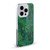 Katerina Kirilova Art Succulent Garden Soft Gel Case for Apple iPhone 16e / Apple iPhone 17e & MagSafe