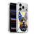 Michel Keck Dogs Scottie Soft Gel Case for Apple iPhone 17 Pro