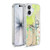 Wyanne Animals Dachshund Soft Gel Case for Apple iPhone 17