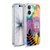 Wyanne Animals Lion Soft Gel Case for Apple iPhone 17