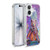 Wyanne Animals Bear with Antlers Soft Gel Case for Apple iPhone 17