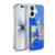Wyanne Animals Double Wags Double Fun Soft Gel Case for Apple iPhone 17
