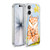 Wyanne Animals Fox In The Brambles Soft Gel Case for Apple iPhone 17
