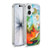 Wyanne Animals Fox In The Round Soft Gel Case for Apple iPhone 17