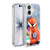 Wyanne Animals Nighty Nite Fox Soft Gel Case for Apple iPhone 17