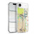Wyanne Animals Dachshund Soft Gel Case for Apple iPhone 17 Air