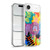 Wyanne Animals Lion Soft Gel Case for Apple iPhone 17 Air