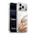 Wyanne Animals Bunny Escape Painting Soft Gel Case for Apple iPhone 17 Pro Max