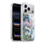 Wyanne Animals Bird and Rabbit Soft Gel Case for Apple iPhone 17 Pro Max
