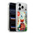 Wyanne Animals The Garden Soft Gel Case for Apple iPhone 17 Pro