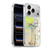 Wyanne Animals Dachshund Soft Gel Case for Apple iPhone 17 Pro