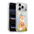 Wyanne Animals Fox In The Brambles Soft Gel Case for Apple iPhone 17 Pro