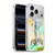 Wyanne Animals Dog Sketch Soft Gel Case for Apple iPhone 17 Pro