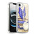 Amy Brown Lovely Fairies Blue Pixie Soft Gel Case for Apple iPhone 16e / Apple iPhone 17e & MagSafe