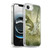 Amy Brown Pixies Greensprite Soft Gel Case for Apple iPhone 16e / Apple iPhone 17e & MagSafe