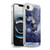 Amy Brown Pixies Moonsprite Soft Gel Case for Apple iPhone 16e / Apple iPhone 17e & MagSafe