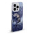 Amy Brown Pixies Moonsprite Soft Gel Case for Apple iPhone 16e / Apple iPhone 17e & MagSafe